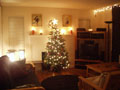 living room all lit up - blurry.jpg